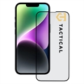 iPhone 14 Zabezpieczenie Ekranu Tactical Glass Shield 5D Antiblue