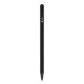 Rysik Tactical Roger Pencil Pro 2.0 do iPada