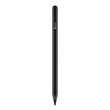 Rysik Tactical Roger Pencil Pro 2.0 do iPada