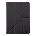Uniwersalne etui na tablet Tactical Stealth Bomber - od 9" do 11" - czarne