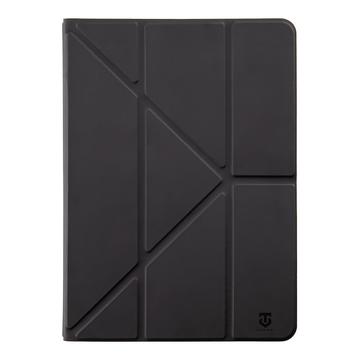 Uniwersalne etui na tablet Tactical Stealth Bomber - od 9" do 11" - czarne