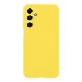 Etui Samsung Galaxy A16 Tactical Velvet Smoothie - Banan