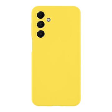 Etui Samsung Galaxy A16 Tactical Velvet Smoothie - Banan