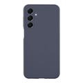 Etui Samsung Galaxy A16 Tactical Velvet Smoothie