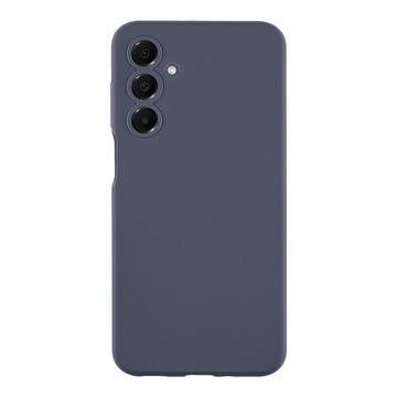 Etui Samsung Galaxy A16 Tactical Velvet Smoothie