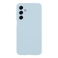 Etui Samsung Galaxy A16 Tactical Velvet Smoothie - Maldives
