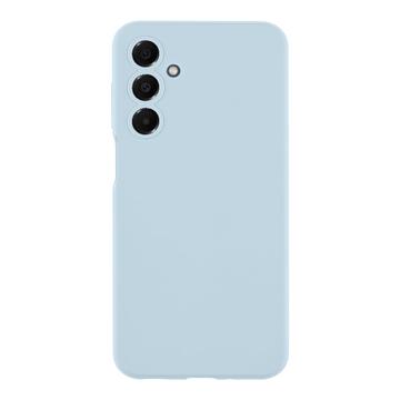 Etui Samsung Galaxy A16 Tactical Velvet Smoothie - Maldives