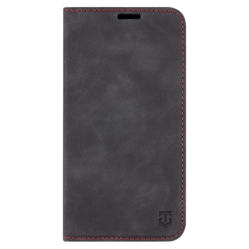 Etui portfelowe Samsung Galaxy A17 Tactical Xproof