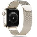 Apple Watch Series 9/8/SE (2022)/7/SE/6/5/4/3/2/1 Milanese Pasek Tech-Protect - Gwiezdny