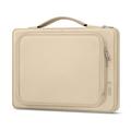 Torba na laptopa Tech-Protect Basic 15"-16"