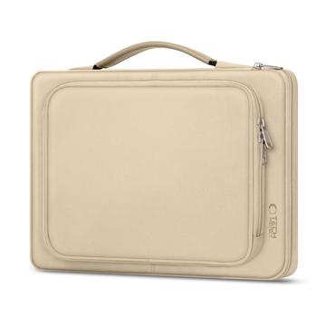 Torba na laptopa Tech-Protect Basic 15"-16"