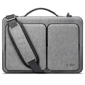 Torba na laptopa Tech-Protect Defender - 13"-14"