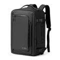 Tech-Protect Defender S50 Plecak podróżny na laptopa - 20l