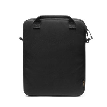 Torba na laptopa Tech-Protect Defender VR - 13"-14" - czarna