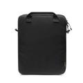 Torba na laptopa Tech-Protect Defender VR - 15"-16" - czarna