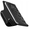 Uniwersalna Sportowa Opaska Naramienna Tech-Protect G10 - 6.5"
