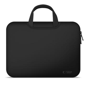 Neoprenowy pokrowiec Tech-Protect na laptopa 15" - 16"
