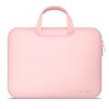 Neoprenowy pokrowiec Tech-Protect na laptopa 15" - 16"