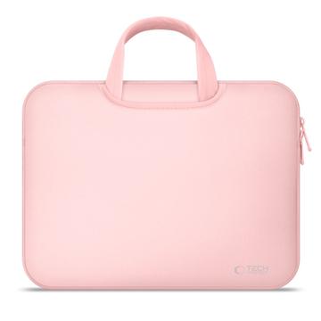 Neoprenowy pokrowiec Tech-Protect na laptopa 15" - 16"