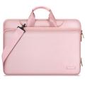 Kieszonkowa torba na laptopa Tech-Protect - 15"-16"