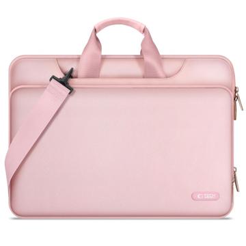 Kieszonkowa torba na laptopa Tech-Protect - 15"-16"