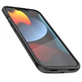 Etui Tech-Protect Powercase z Zapasową Baterią do iPhone 13/13 Pro - Czarne