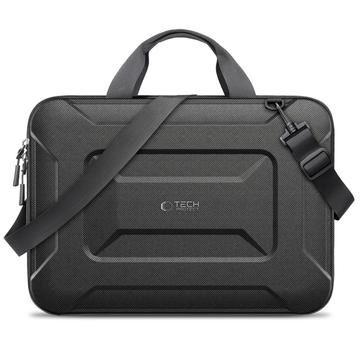 Torba na laptopa Tech-Protect Ranger-X Tactical 15-16" - czarna