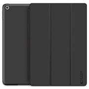 iPad 10.2 2019/2020/2021 Zamykane Etui Tech-Protect SmartCase