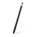 Rysik Tech-Protect Touch Stylus Pen - czarny