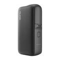 Telesin S0-PB-01-TGP Powerbank do GoPro Hero 13 Black Battery - 10000mAh