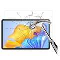 Honor Pad 8 Hartowane Szkło Ochronne - 9H, 0.33mm - Przezroczyste