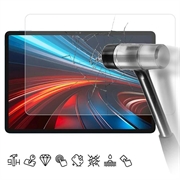 Honor Tablet GT szkło hartowane - 9H - Case Friendly - przezroczyste