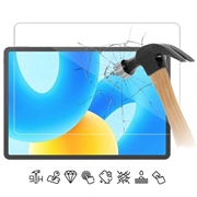 Huawei MatePad 11.5 Hartowane Szkło Ochronne - 9H, 0.3mm - Przezroczyste