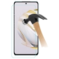 Xiaomi Mi 11i Zabezpieczenie Ekranu - 9H, 0,3mm