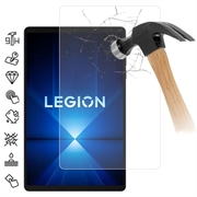 Lenovo Legion Y700 (Gen 4) szkło hartowane - 9H - Case Friendly - przezroczyste
