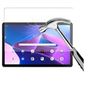 Lenovo Tab M10 Plus Gen 3 Szkło Hartowane - 9H, 0.3mm (Otwarte Opakowanie A) - Przezroczyste