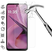 Motorola Moto G55 Szklo Hartowane Ochronne na...