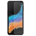 Hartowane Szkło Ochronne na Ekran - Samsung Galaxy Xcover6 Pro - Przezroczyste