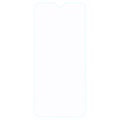 Hartowane Szkło Ochronne na Ekran - Samsung Galaxy Xcover6 Pro - Przezroczyste