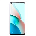 Xiaomi Redmi Note 9 5G Szkło Hartowane - 9H, 0.3mm - Przezroczysty