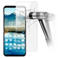 Asus ROG Phone 6/6 Pro Szkło Hartowane - 9H, 0.3mm - Przezroczysty