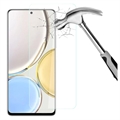 Hartowane Szkło Ochronne na Ekran - Samsung Galaxy Xcover6 Pro - Przezroczyste