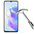 Honor Play 40 Plus Szkło Hartowane - 9H, 0.3mm - Przezroczyste