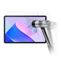 Zabezpieczenie Ekranu ze Szkła Hartowanego do Huawei MatePad 11 (2023)