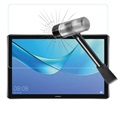 Zabezpieczenie ekranu ze szkła hartowanego do tabletu Huawei MediaPad M5 10 / M5 10 (Pro) Huawei P20 Pro - przezroczyste