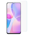 Huawei Nova Y90 Szkło Hartowane - 9H, 0.3mm - Przezroczysty