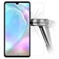 Huawei P30 Lite Szkło Hartowane - 9H, 0.3mm - Przezroczysty