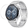 Zabezpieczenie Ekranu ze Szkła Hartowanego do Huawei Watch GT 3 - 46 mm