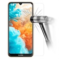Huawei Y6 Pro (2019) Szkło Hartowane - 9H, 0.3mm - Przezroczysty