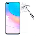 Huawei Nova 8i Hartowane Szkło Ochronne na Ekran - 9H, 0.3mm